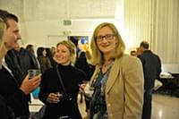 Charity event on 1/12/13 From San Diego with love