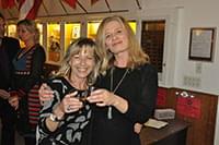 Charity event on 1/12/13 From San Diego with love