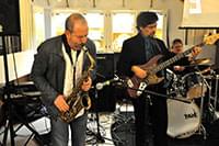 Charity event on 1/12/13 From San Diego with love