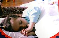 Wellness Center Srem, Poland  2005