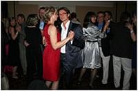 “All you need is love” 2009